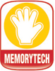 Uzay teknolojisi ile üretilen MemoryTech sünger, vücut ısısına göre şekil alarak, vücutta oluşan sinir baskılarını ve uyuşmaları azaltır.  Düzenli kullanımda vücut hatlarına uyum sağlar.