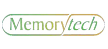 memorytech