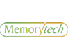 MemoryTech Teknolojisi