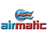AirMatic Teknolojisi