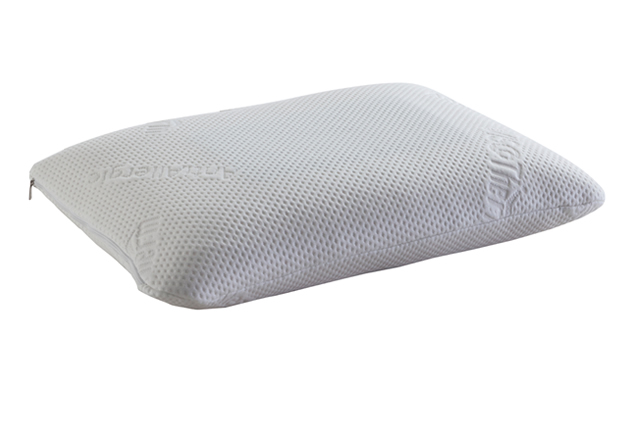Visco Dream - Ekstra yüksek ortopedik yastık.