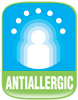 Planet yataklarda kullanılan tüm elyaflar antialerjik ve antibakteriyel özelliktedir.