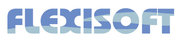 Flexisoft