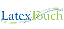 latextouch