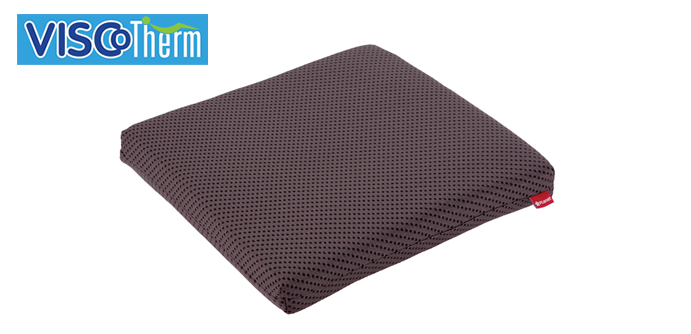 Visco Seat