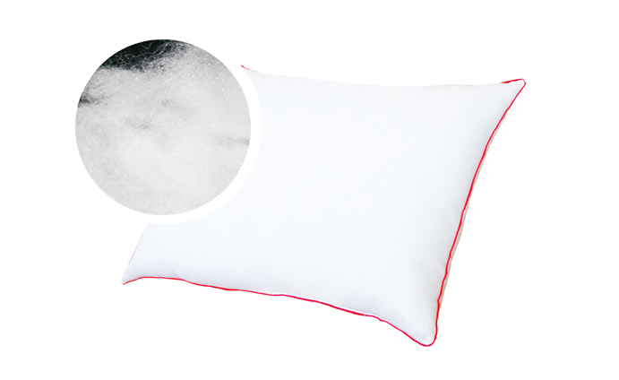 Microfiber Ultra