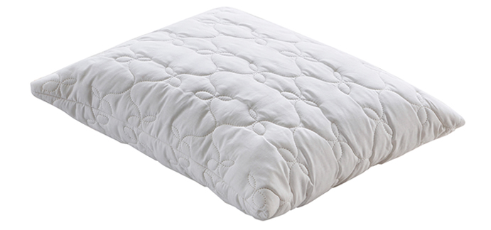 Baby Wool Yastık