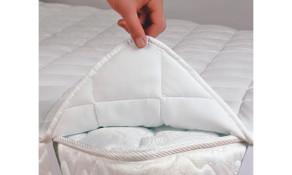 Microfiber  Pad - 