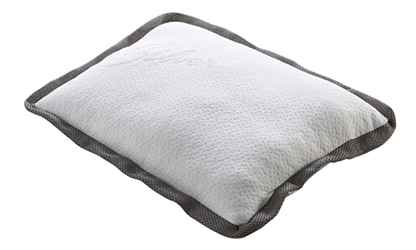 Baby Silver Yastık - 