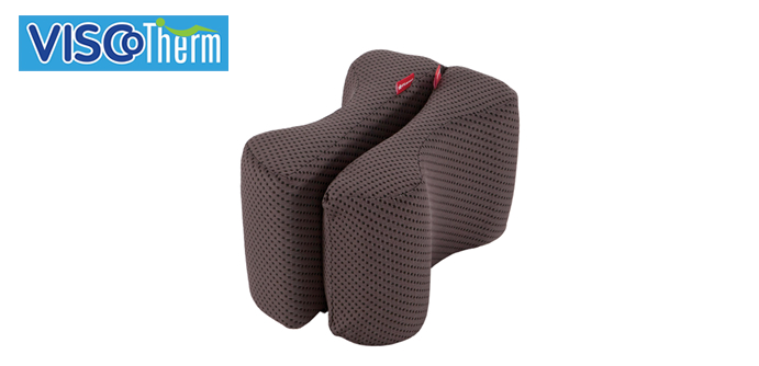 Visco Plus