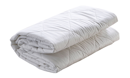 Wool - 