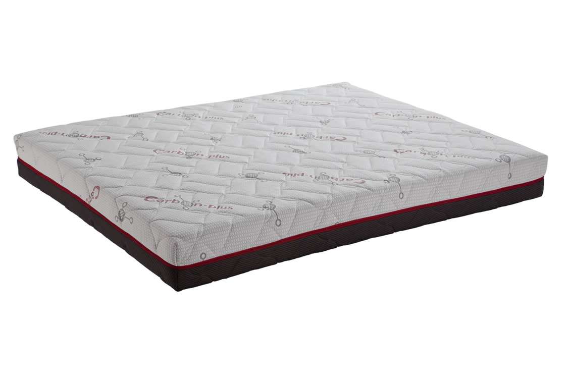 Carbon Plus - 
