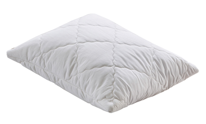 Baby Cotton Yastık - 