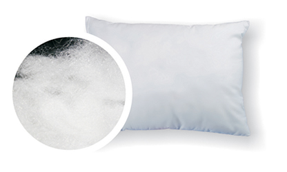 Babysoft Yastık - 