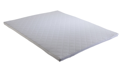 Cotton Uyku Pedi - Pamukların üzerinde uyuyacaksınız.