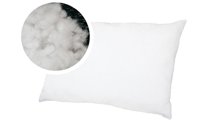 Baby Micro Yastık - 