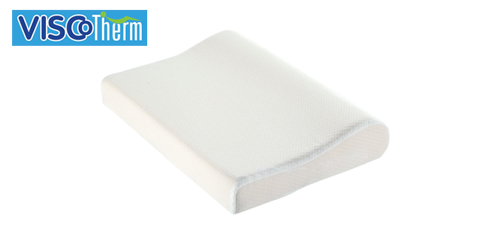 Visco Max