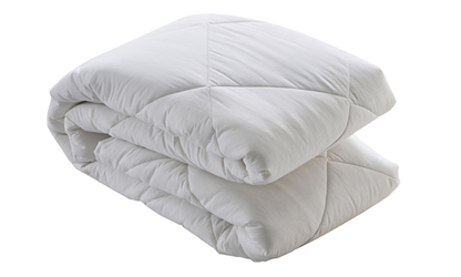 Baby Soft Alez - 