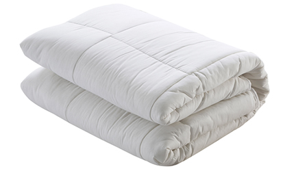 Cotton - 